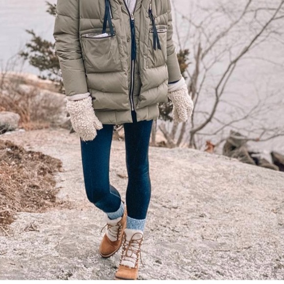 Marc Fisher Isalia Bootie - Picture 2 of 7